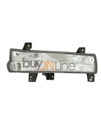 LA079100 FANALE ANTERIORE