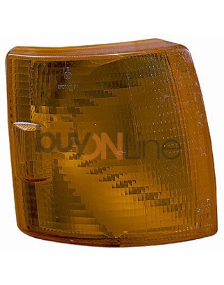 LA079200 FANALE ANTERIORE