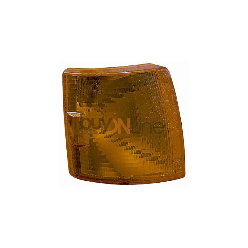 LA079200 FANALE ANTERIORE