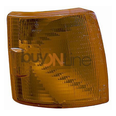 LA079200 FANALE ANTERIORE