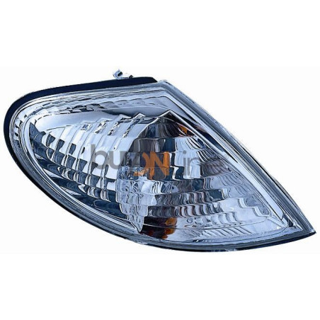 LA079600 FANALE ANTERIORE