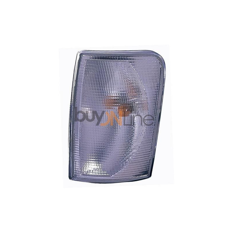 LA079900 FANALE ANTERIORE