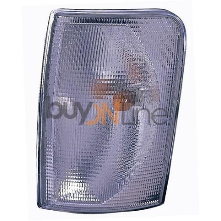 LA079900 FANALE ANTERIORE