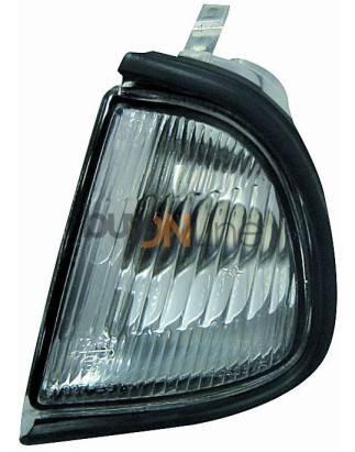 LA080600 FANALE ANTERIORE