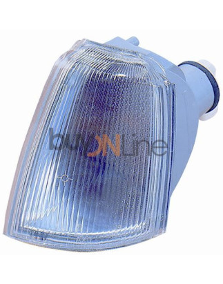 LA081000 FANALE ANTERIORE