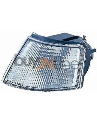 LA081200 FANALE ANTERIORE