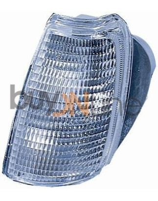 LA081400 FANALE ANTERIORE