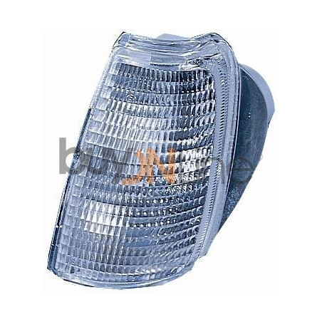 LA081400 FANALE ANTERIORE