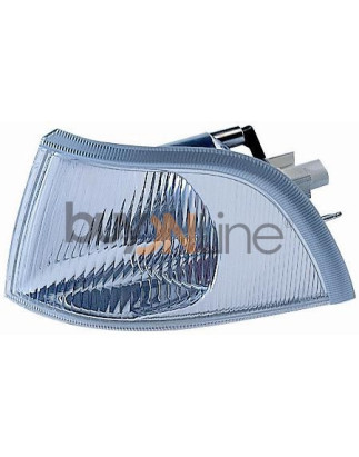 LA082400 FANALE ANTERIORE