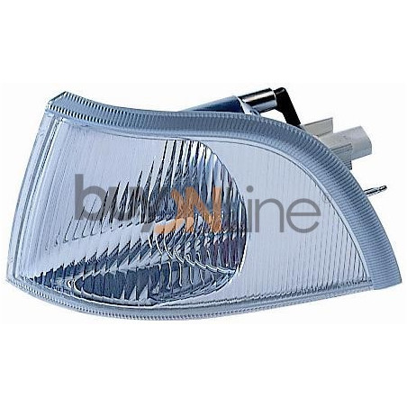 LA082400 FANALE ANTERIORE