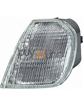 LA082500 FANALE ANTERIORE