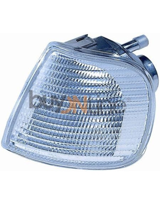 LA083200 FANALE ANTERIORE