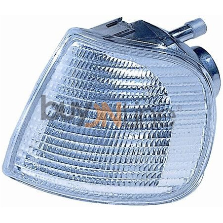 LA083200 FANALE ANTERIORE