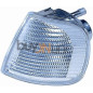 LA083200 FANALE ANTERIORE