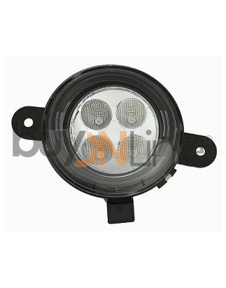 LA083300 FANALE ANTERIORE