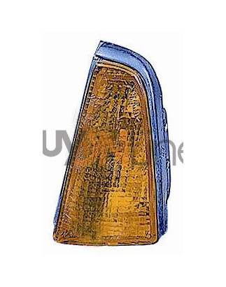 LA083400 FANALE ANTERIORE