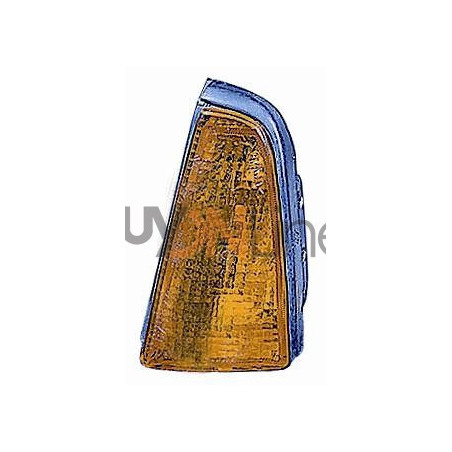 LA083400 FANALE ANTERIORE