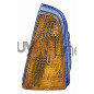 LA083400 FANALE ANTERIORE