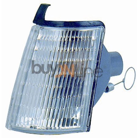 LA084000 FANALE ANTERIORE