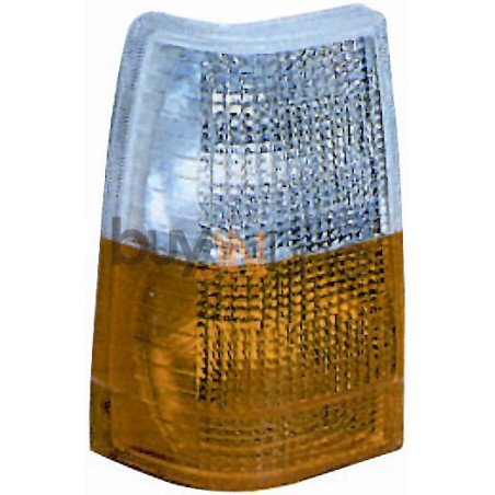 LA084200 FANALE ANTERIORE