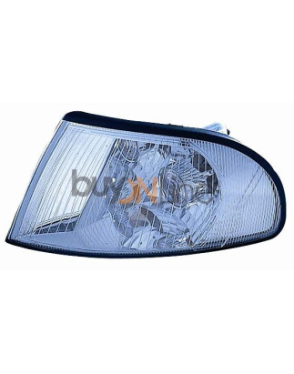 LA084600 FANALE ANTERIORE