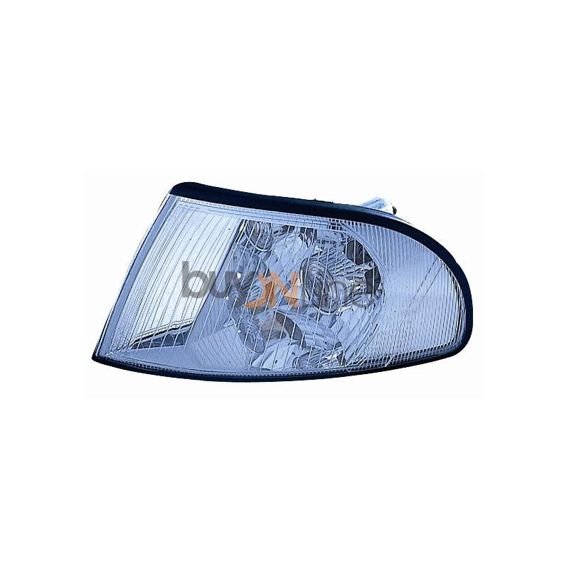 LA084600 FANALE ANTERIORE