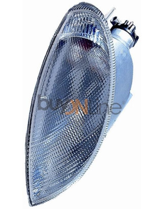 LA084800 FANALE ANTERIORE