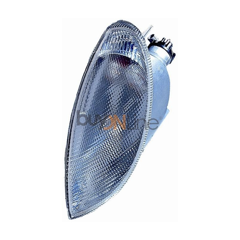 LA084800 FANALE ANTERIORE