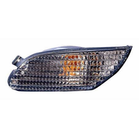 LA084900 FANALE ANTERIORE