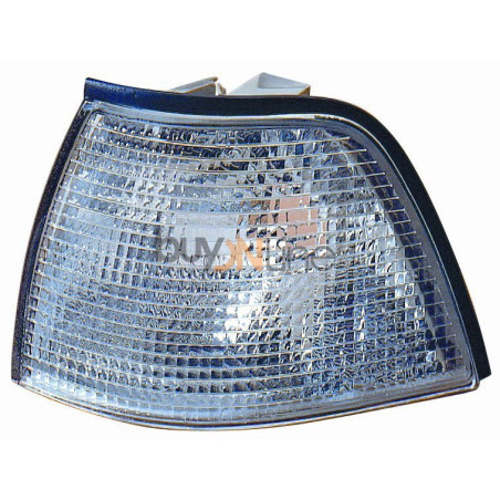 LA085000 FANALE ANTERIORE