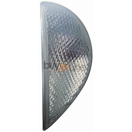 LA085400 FANALE ANTERIORE