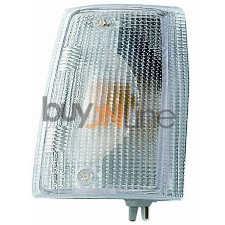 LA085600 FANALE ANTERIORE