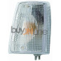 LA085600 FANALE ANTERIORE