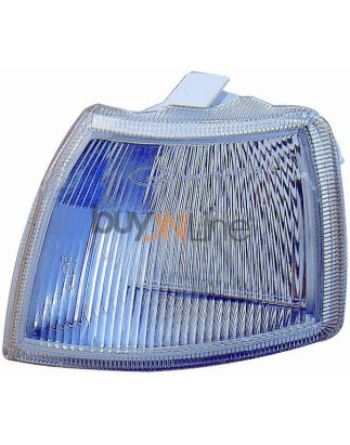 LA086000 FANALE ANTERIORE