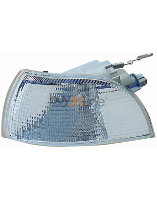 LA086400 FANALE ANTERIORE