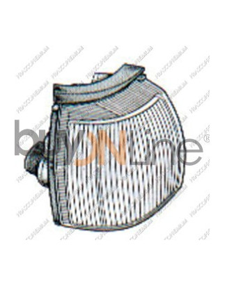 LA086500 FANALE ANTERIORE