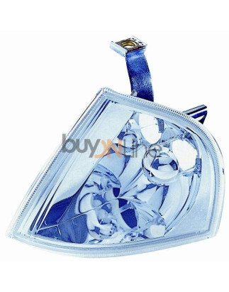 LA086800 FANALE ANTERIORE