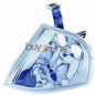 LA086800 FANALE ANTERIORE