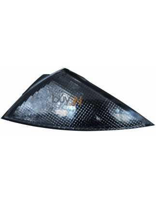 LA087400 FANALE ANTERIORE