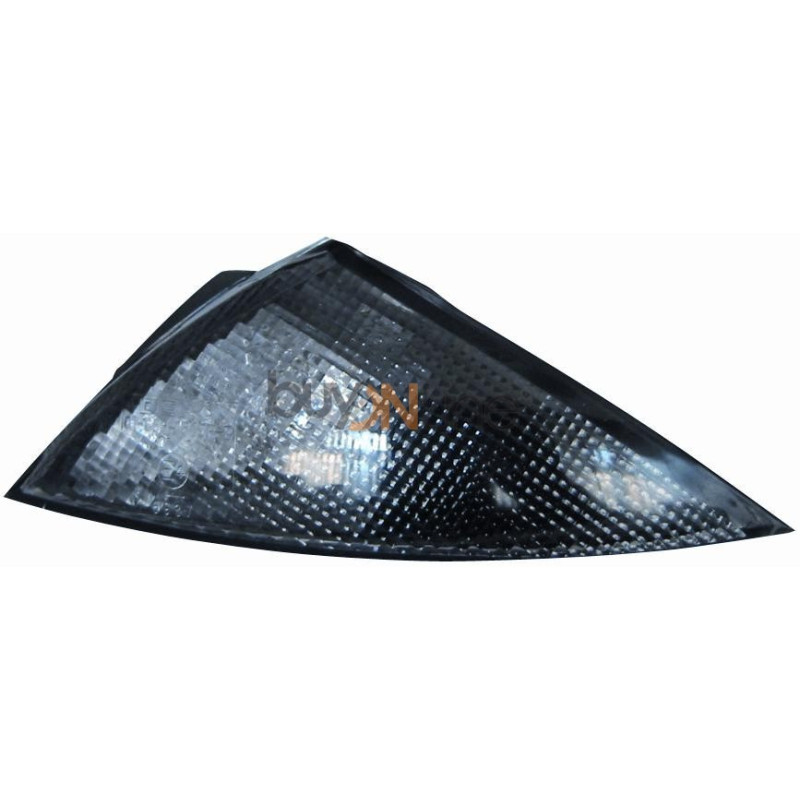 LA087400 FANALE ANTERIORE