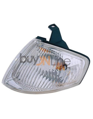 LA087900 FANALE ANTERIORE