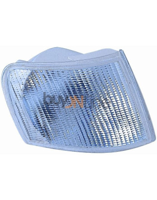 LA088000 FANALE ANTERIORE