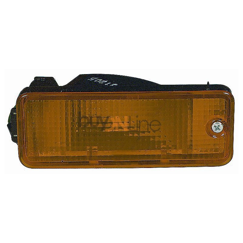 LA088200 FANALE ANTERIORE