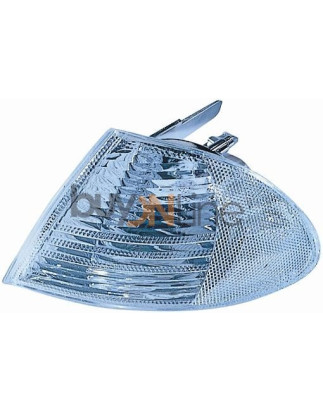 LA088400 FANALE ANTERIORE