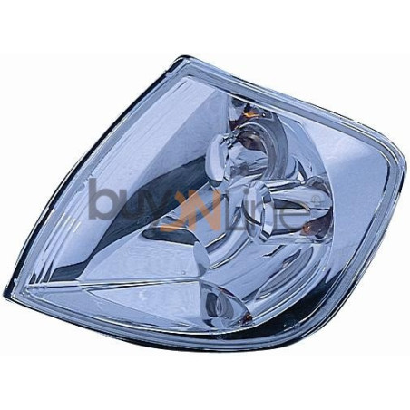 LA088600 FANALE ANTERIORE