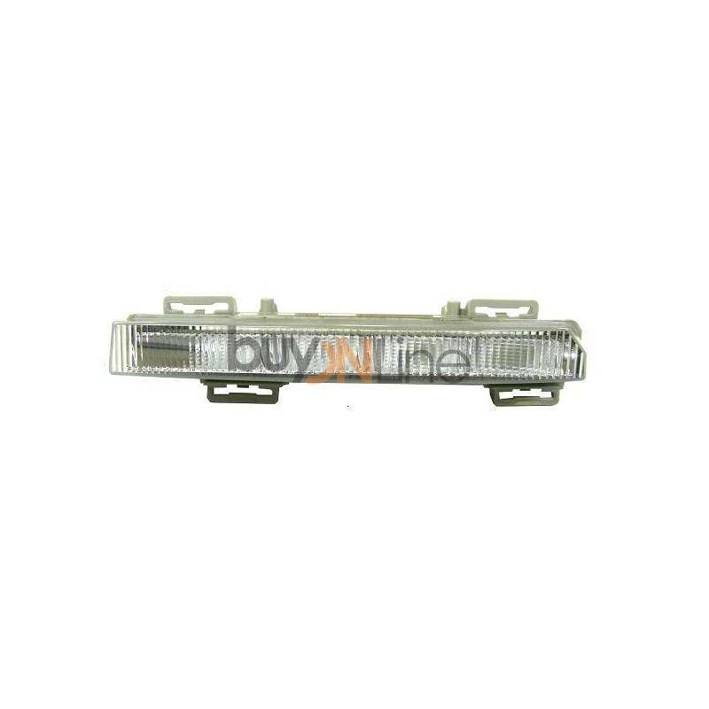 LA088700 FANALE ANTERIORE