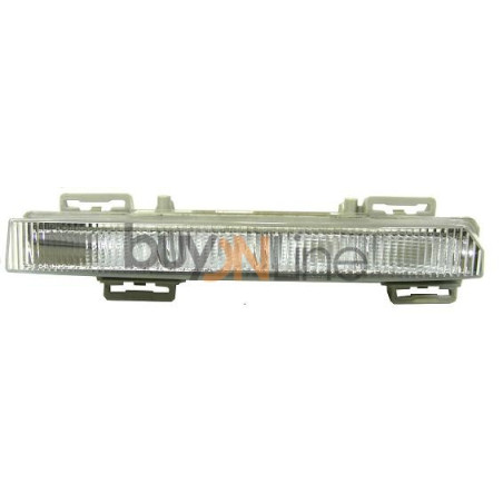 LA088700 FANALE ANTERIORE