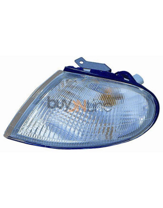 LA089200 FANALE ANTERIORE