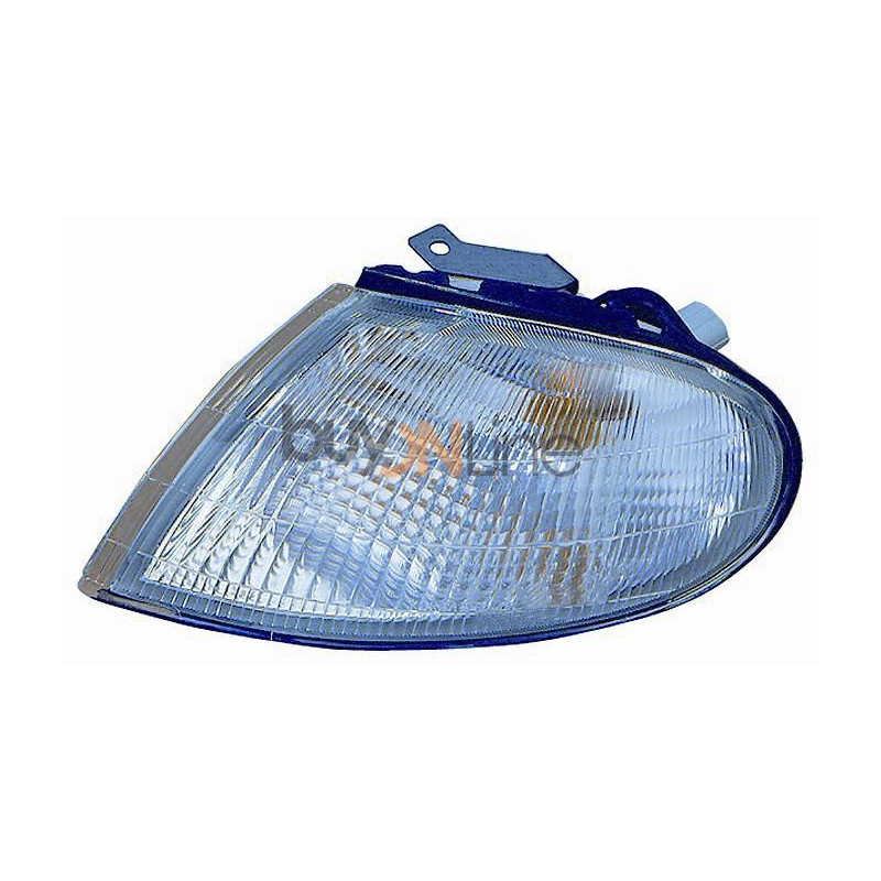 LA089200 FANALE ANTERIORE