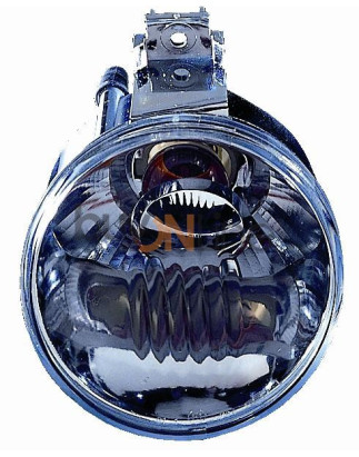 LA089400 FANALE ANTERIORE